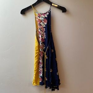 Free People intimately Dress